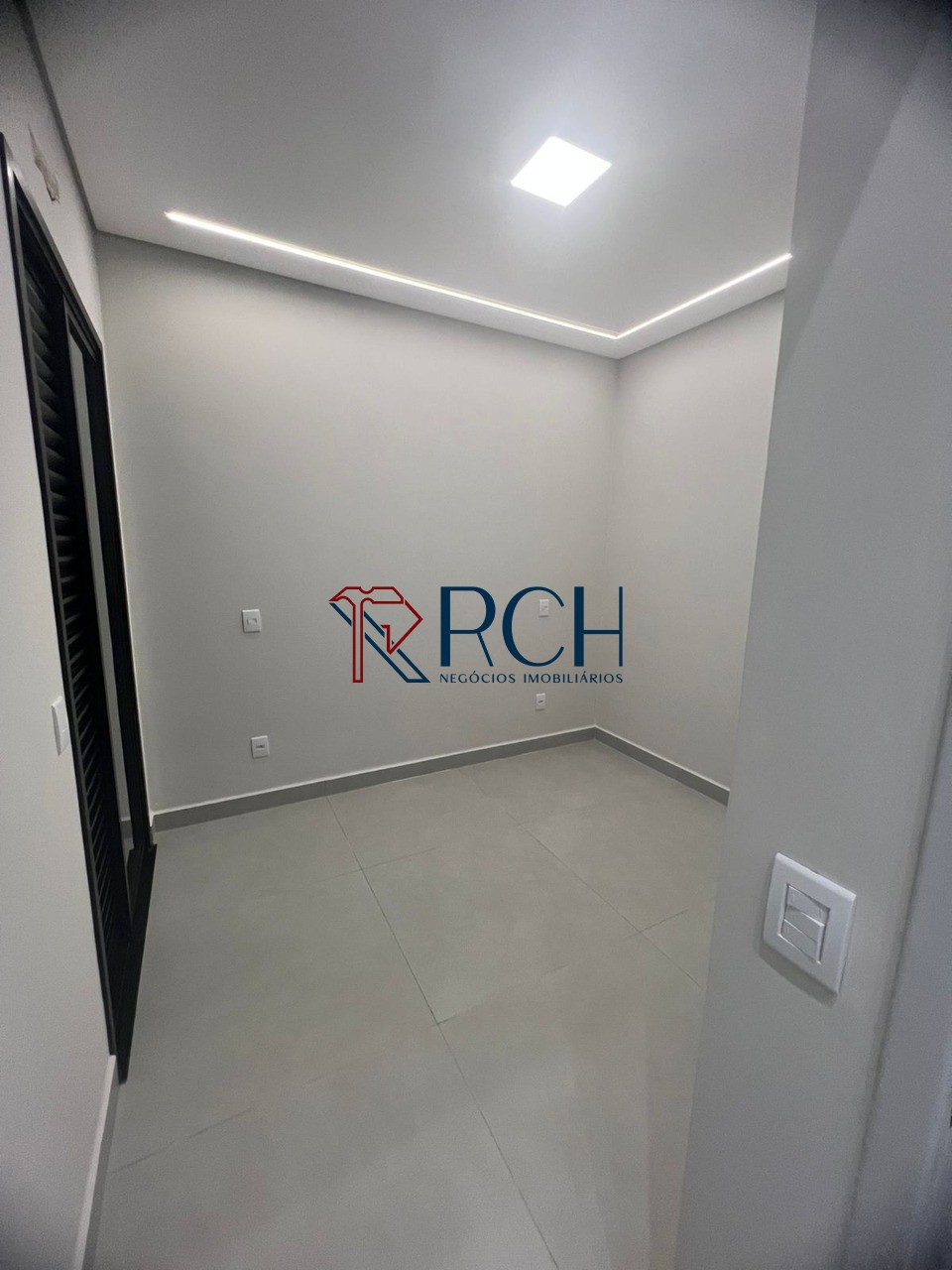 Casa a venda Condominio Horto Villagio, Sorocaba/SP