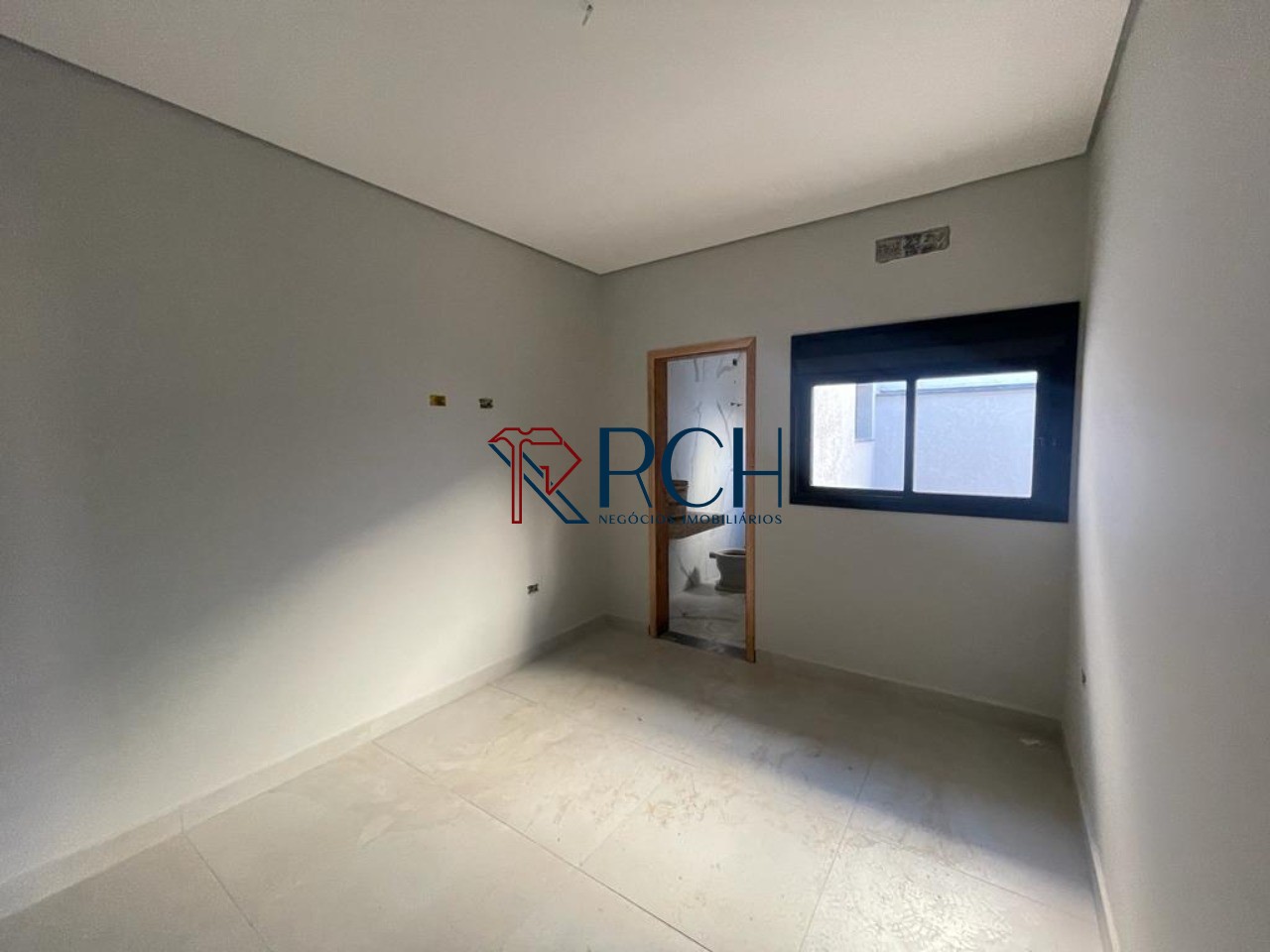 Casa de Condomínio com 3 Quartos à venda - Jardim Residencial Villagio Ipanema