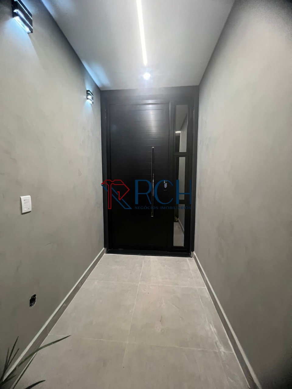 Casa a venda Condominio Horto Villagio, Sorocaba/SP