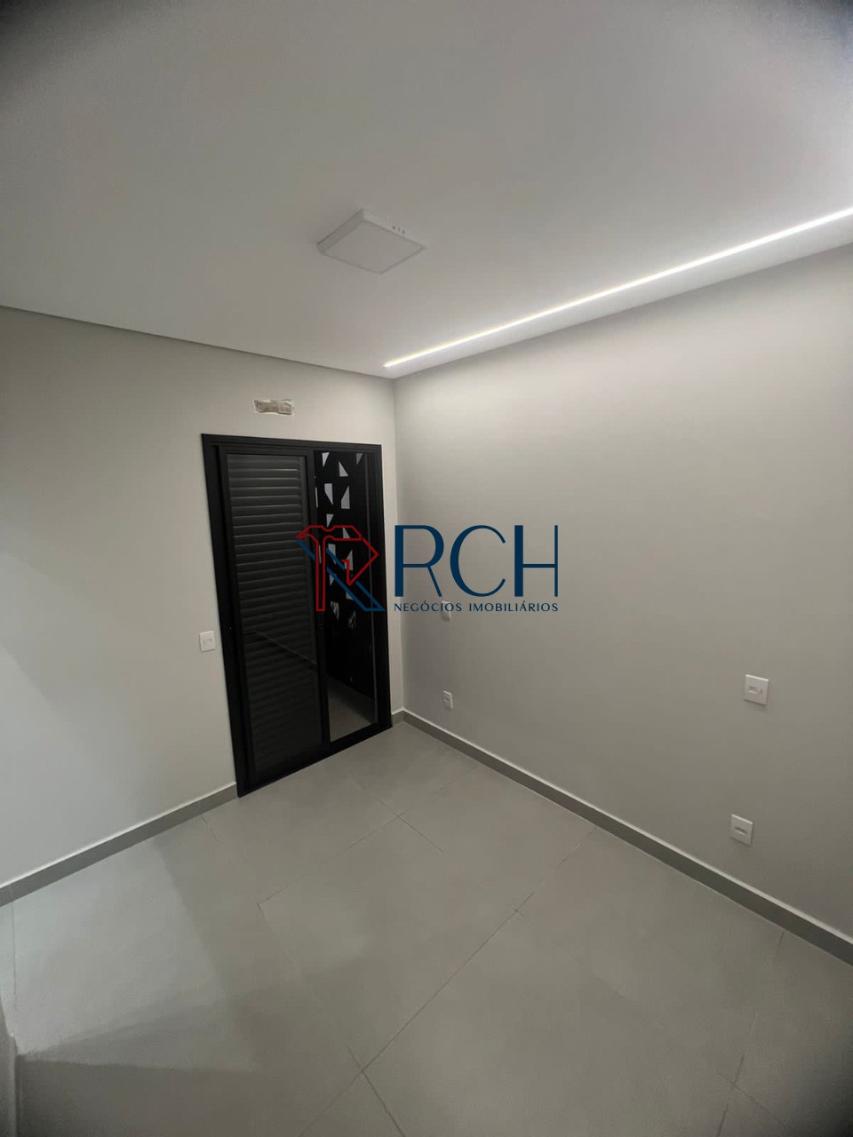 Casa a venda Condominio Horto Villagio, Sorocaba/SP