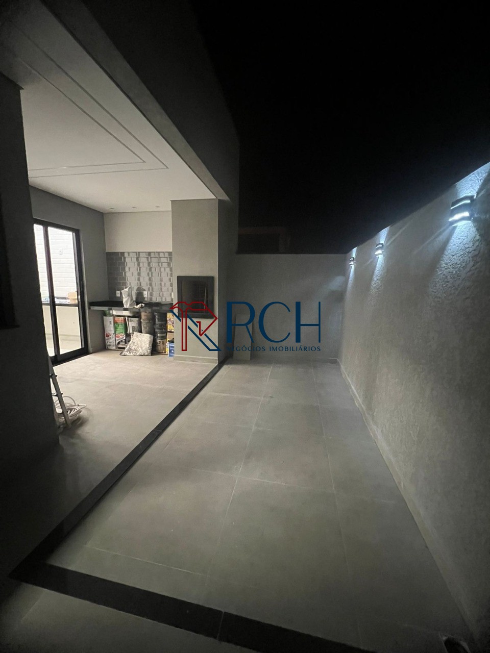 Casa a venda Condominio Horto Villagio, Sorocaba/SP