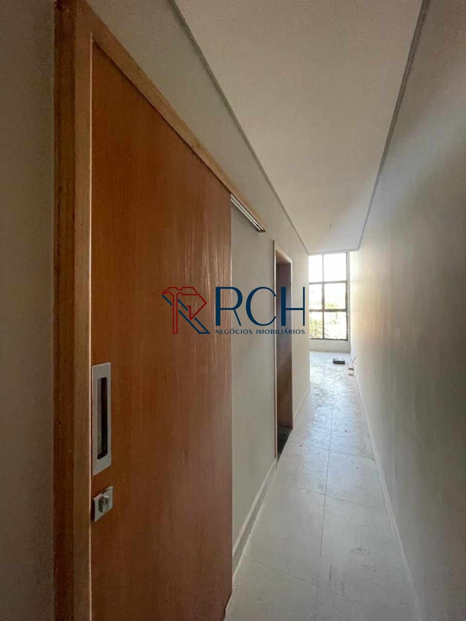 Casa de Condomínio com 3 Quartos à venda - Jardim Residencial Villagio Ipanema