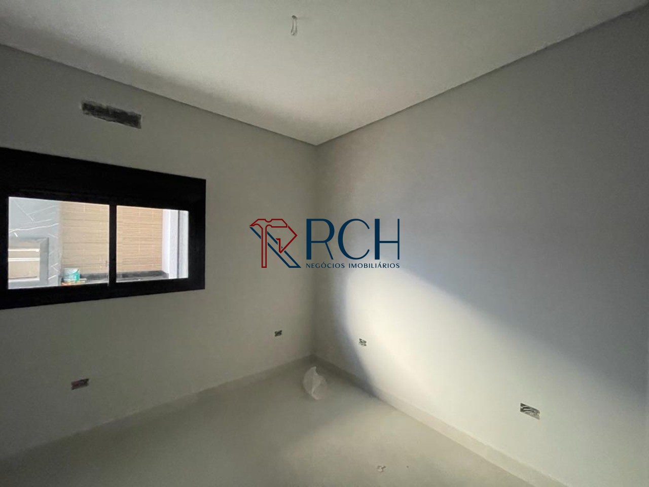 Casa de Condomínio com 3 Quartos à venda - Jardim Residencial Villagio Ipanema