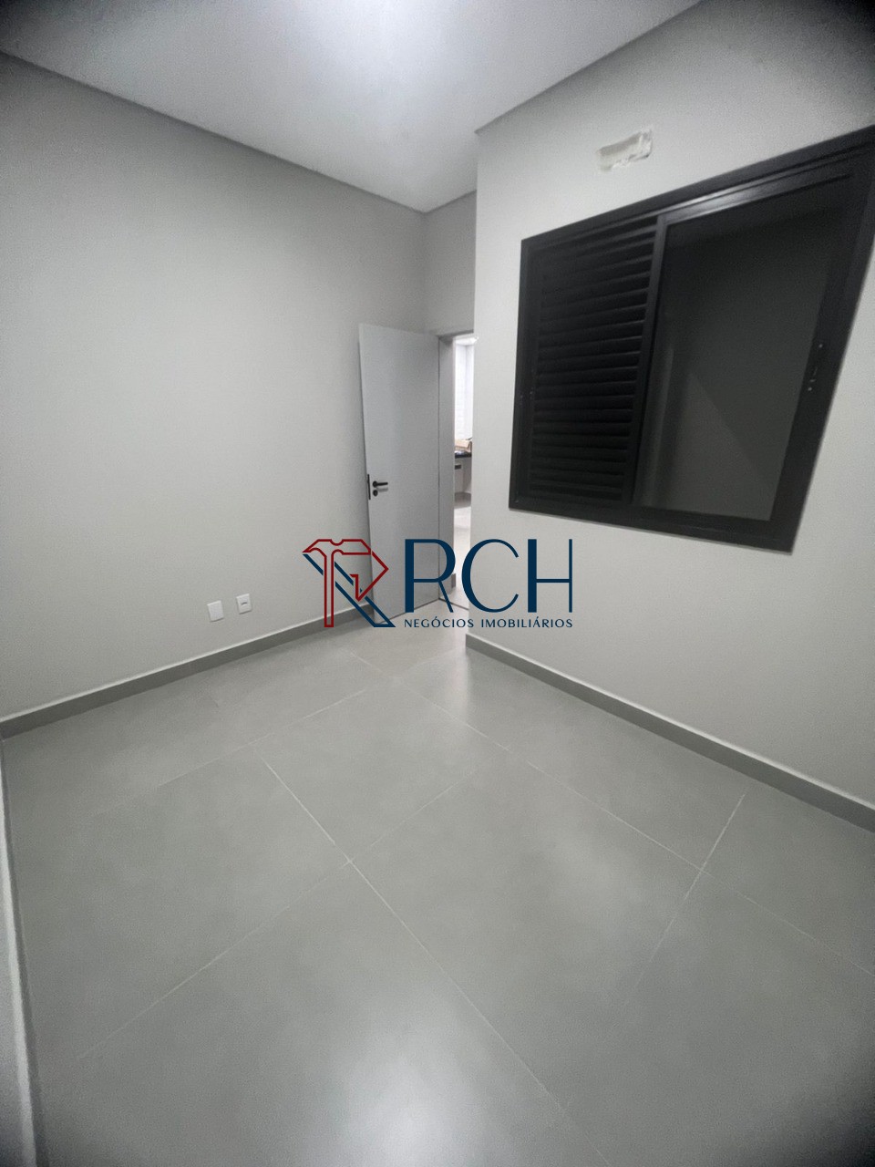 Casa a venda Condominio Horto Villagio, Sorocaba/SP