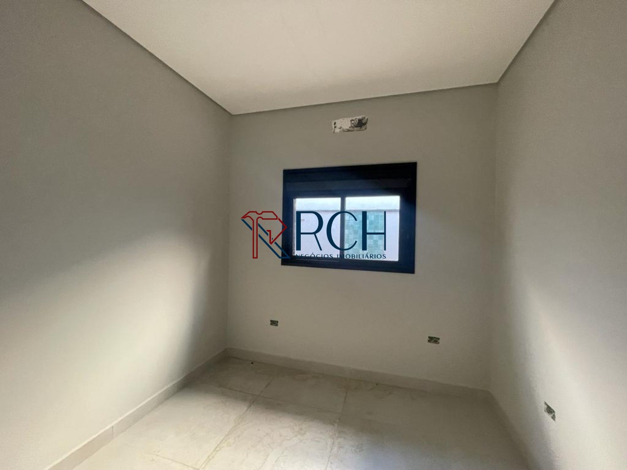 Casa de Condomínio com 3 Quartos à venda - Jardim Residencial Villagio Ipanema