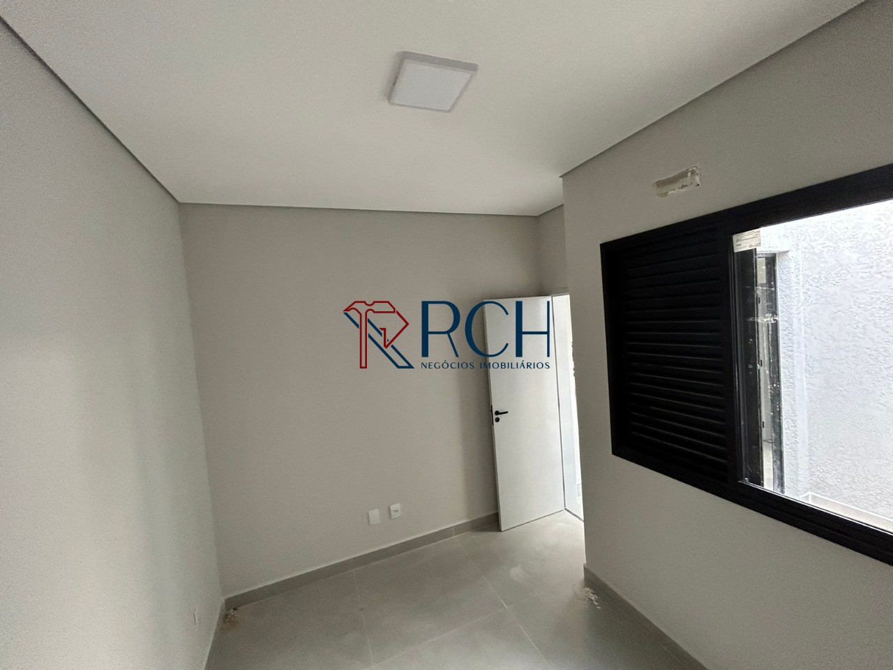 Casa a venda Condominio Horto Villagio, Sorocaba/SP