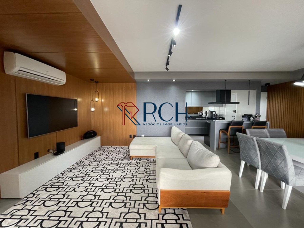 Apartamento a venda Quebec, Pq Campolim Sorocaba/SP