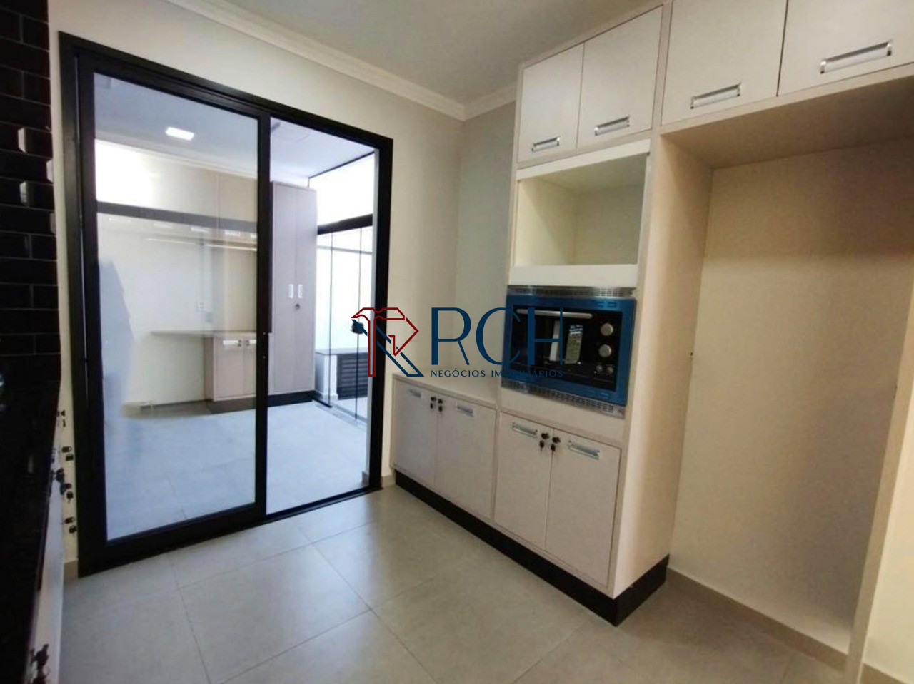 Casa a venda condominio Terras de São Francisco Sorocaba/SP