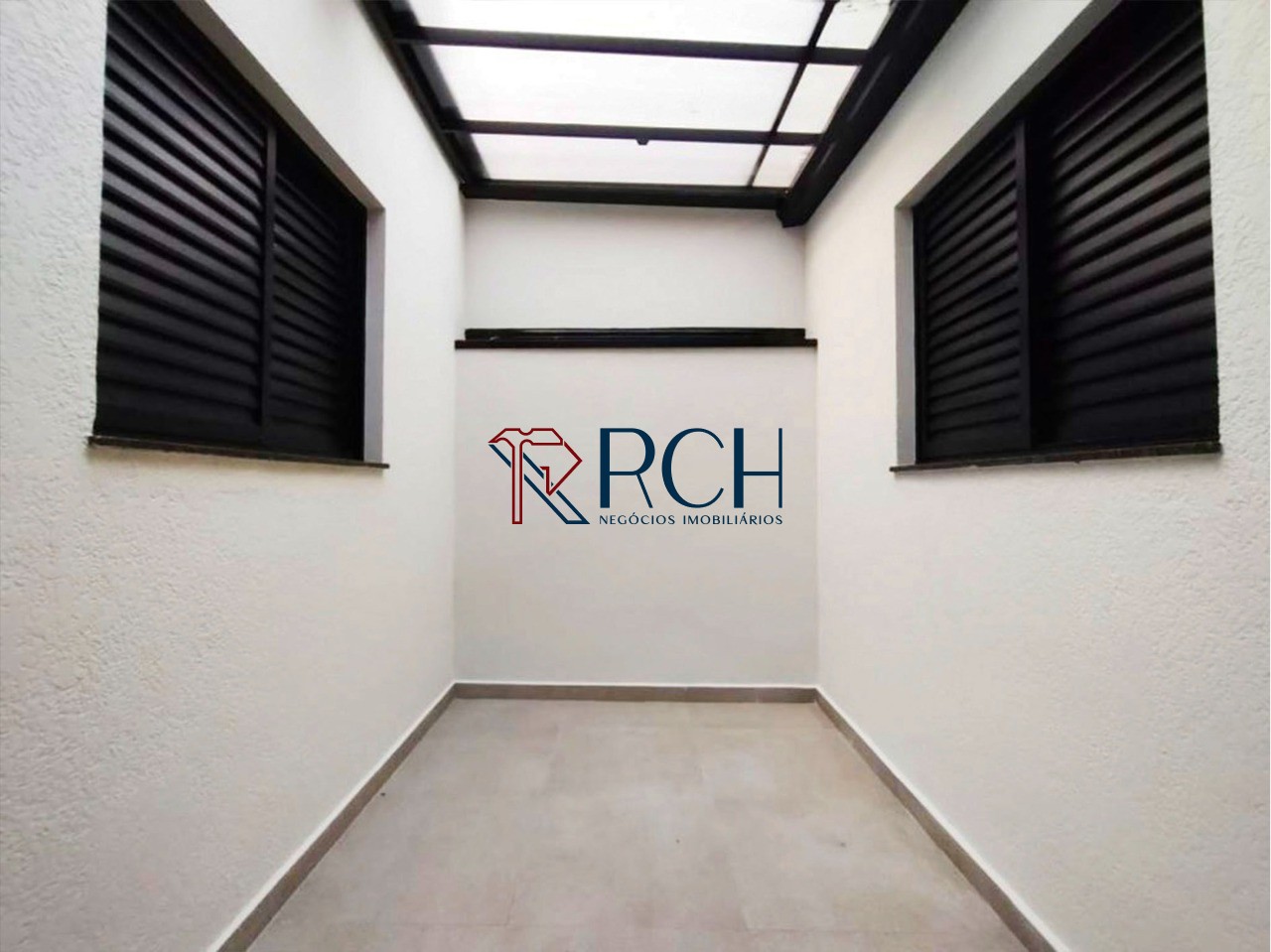 Casa a venda condominio Terras de São Francisco Sorocaba/SP