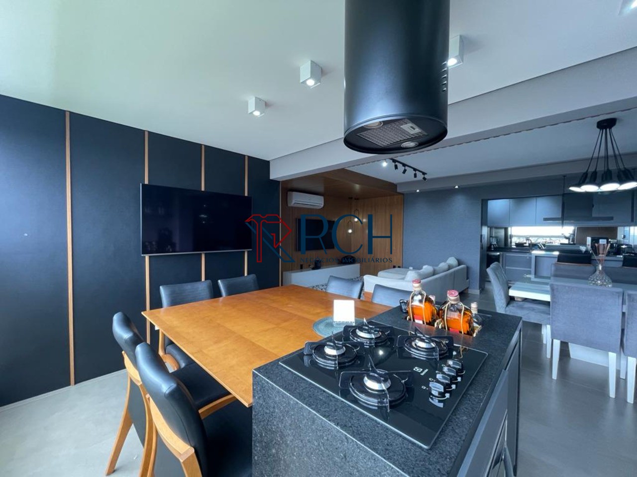 Apartamento a venda Quebec, Pq Campolim Sorocaba/SP