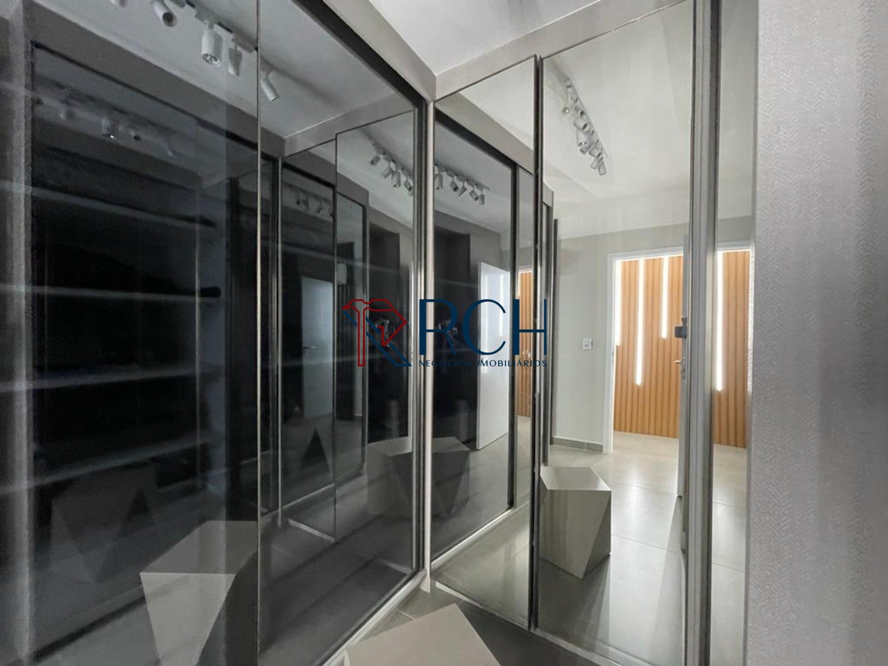 Apartamento a venda Quebec, Pq Campolim Sorocaba/SP