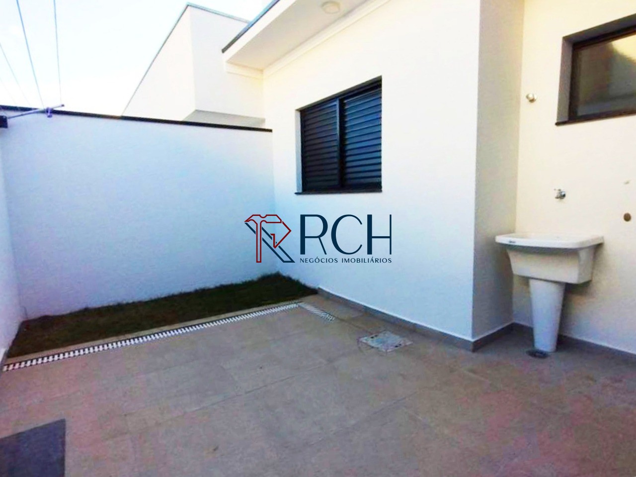 Casa a venda condominio Terras de São Francisco Sorocaba/SP