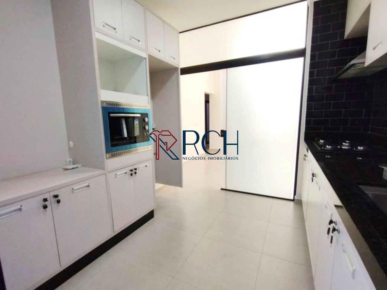 Casa a venda condominio Terras de São Francisco Sorocaba/SP