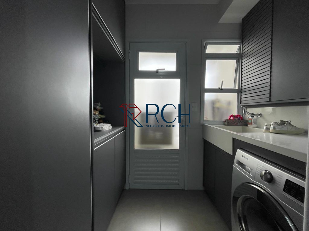 Apartamento a venda Quebec, Pq Campolim Sorocaba/SP
