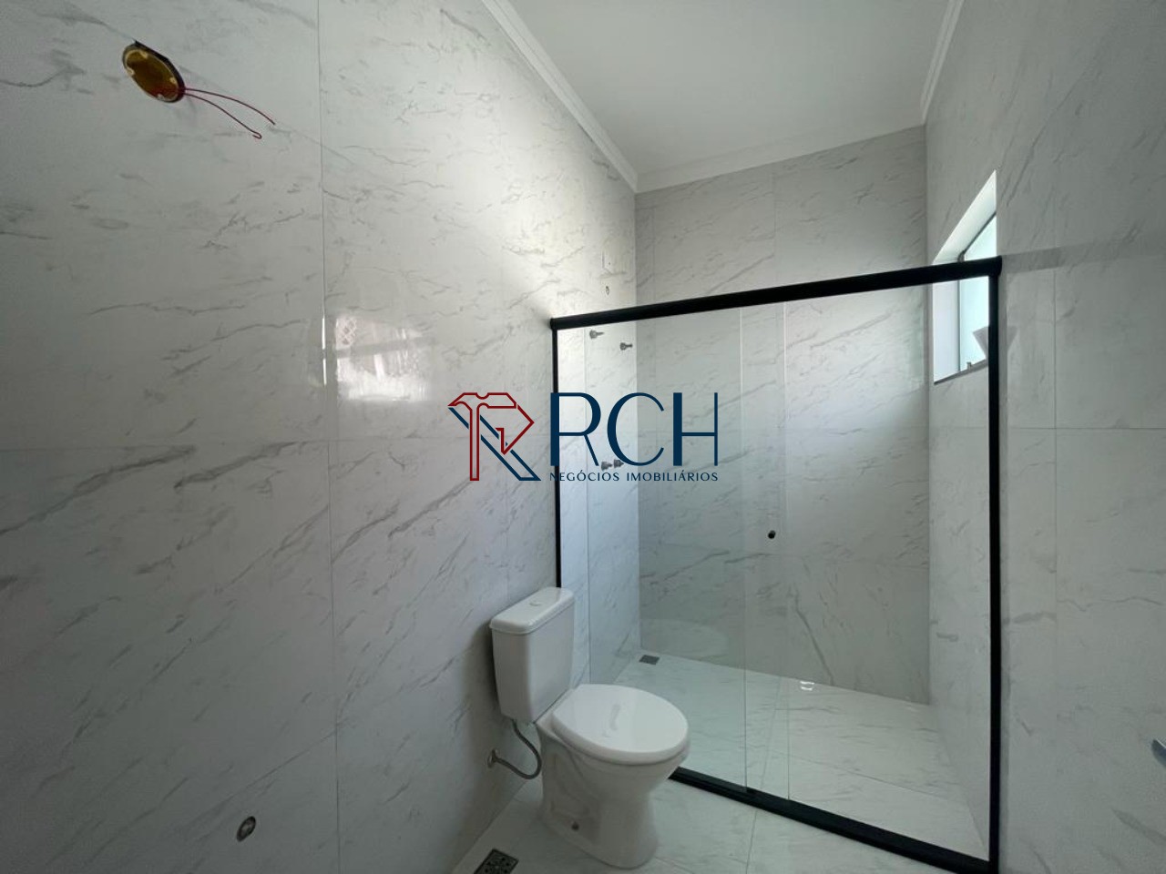 Casa com 3 dormitórios à venda com Piscina - Condomínio Le France - Sorocaba-SP
