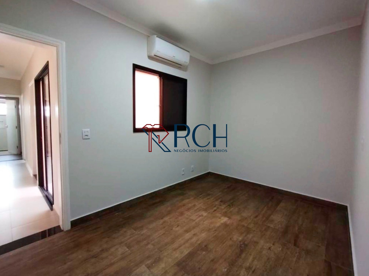 Casa a venda condominio Terras de São Francisco Sorocaba/SP