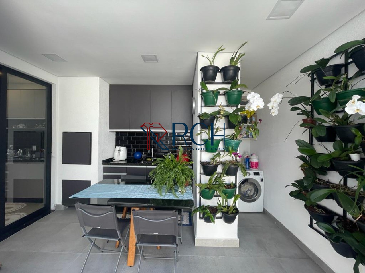 Casa térrea a venda condominio Terras de São Francisco Sorocaba/SP