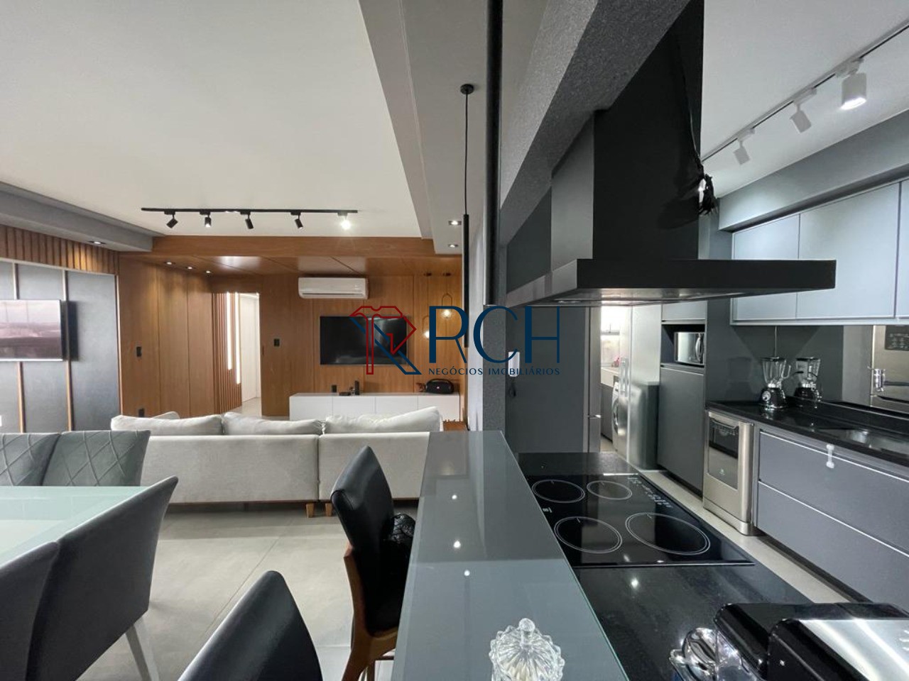 Apartamento a venda Quebec, Pq Campolim Sorocaba/SP