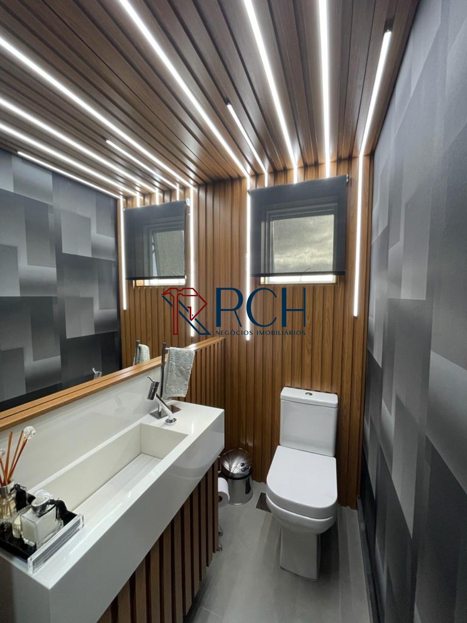 Apartamento a venda Quebec, Pq Campolim Sorocaba/SP