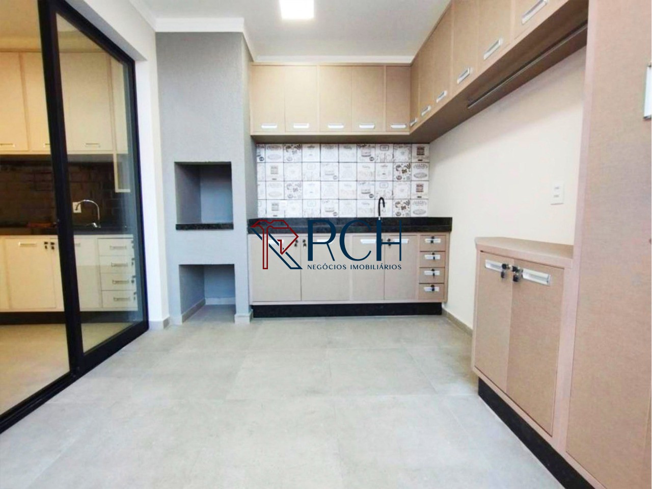 Casa a venda condominio Terras de São Francisco Sorocaba/SP