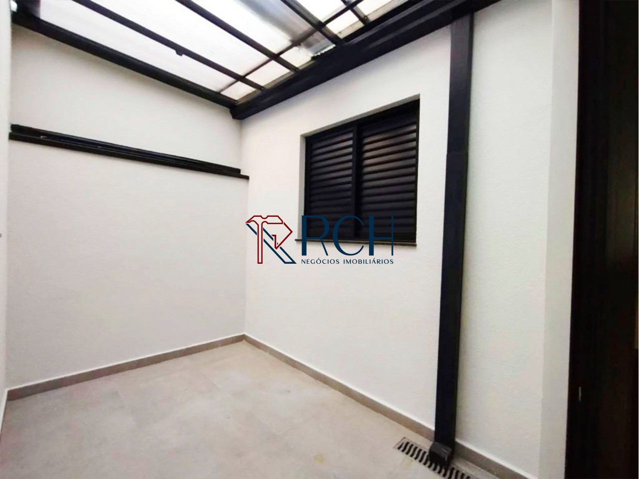 Casa a venda condominio Terras de São Francisco Sorocaba/SP