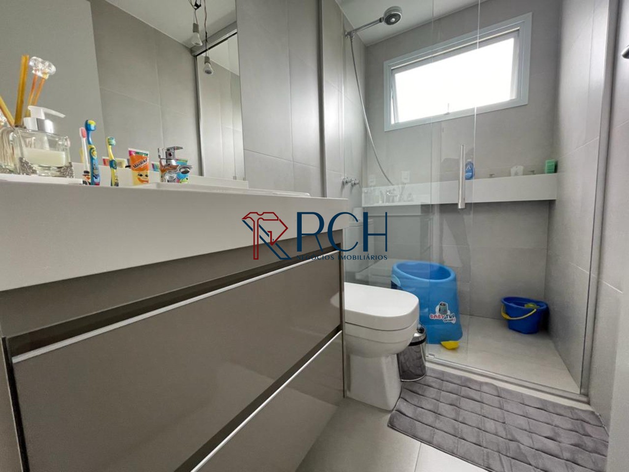 Apartamento a venda Quebec, Pq Campolim Sorocaba/SP