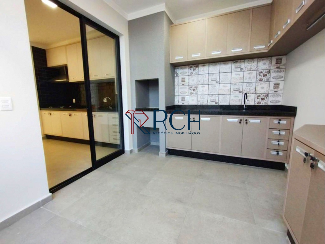 Casa a venda condominio Terras de São Francisco Sorocaba/SP