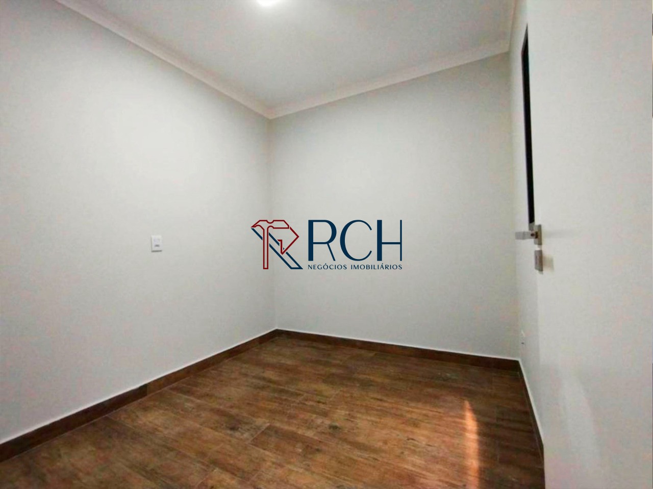 Casa a venda condominio Terras de São Francisco Sorocaba/SP