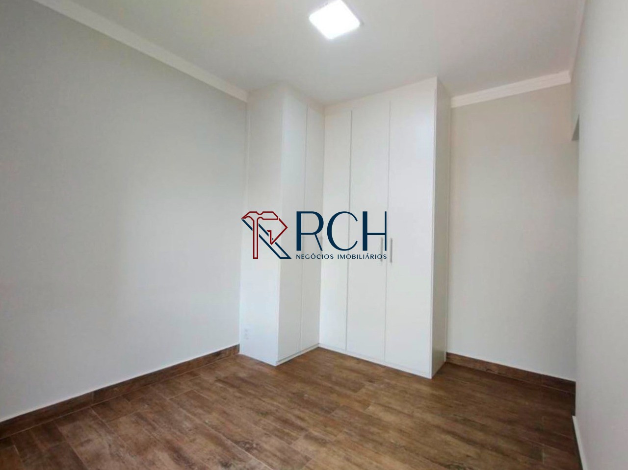 Casa a venda condominio Terras de São Francisco Sorocaba/SP