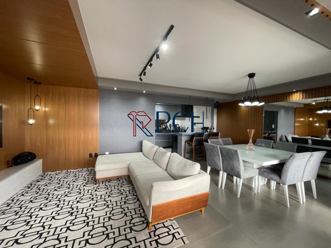 Apartamento a venda Quebec, Pq Campolim Sorocaba/SP