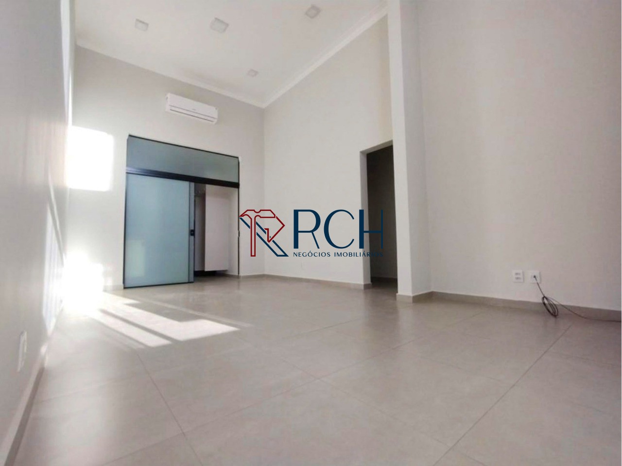 Casa a venda condominio Terras de São Francisco Sorocaba/SP