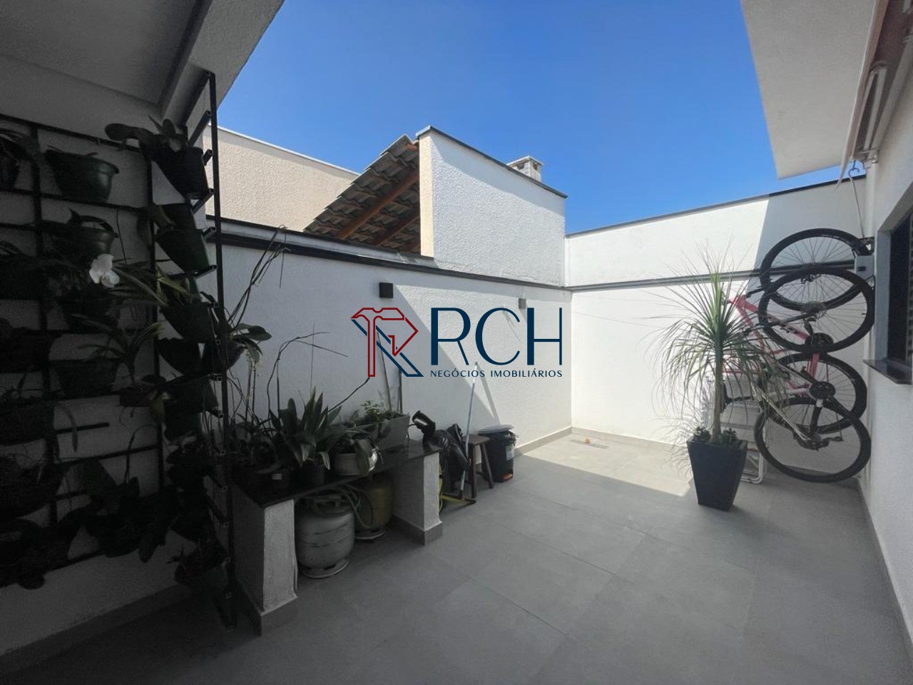 Casa térrea a venda condominio Terras de São Francisco Sorocaba/SP