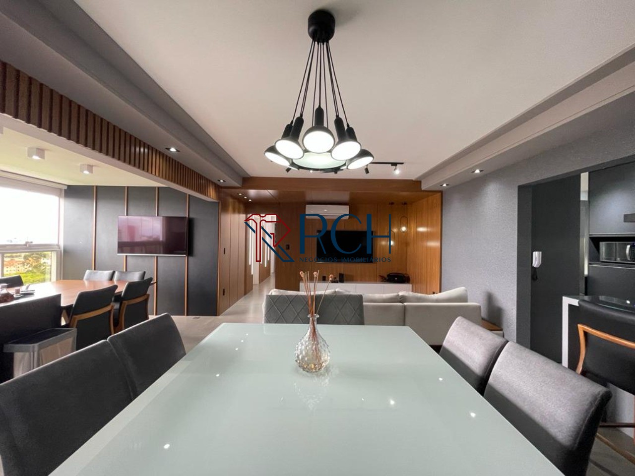 Apartamento a venda Quebec, Pq Campolim Sorocaba/SP