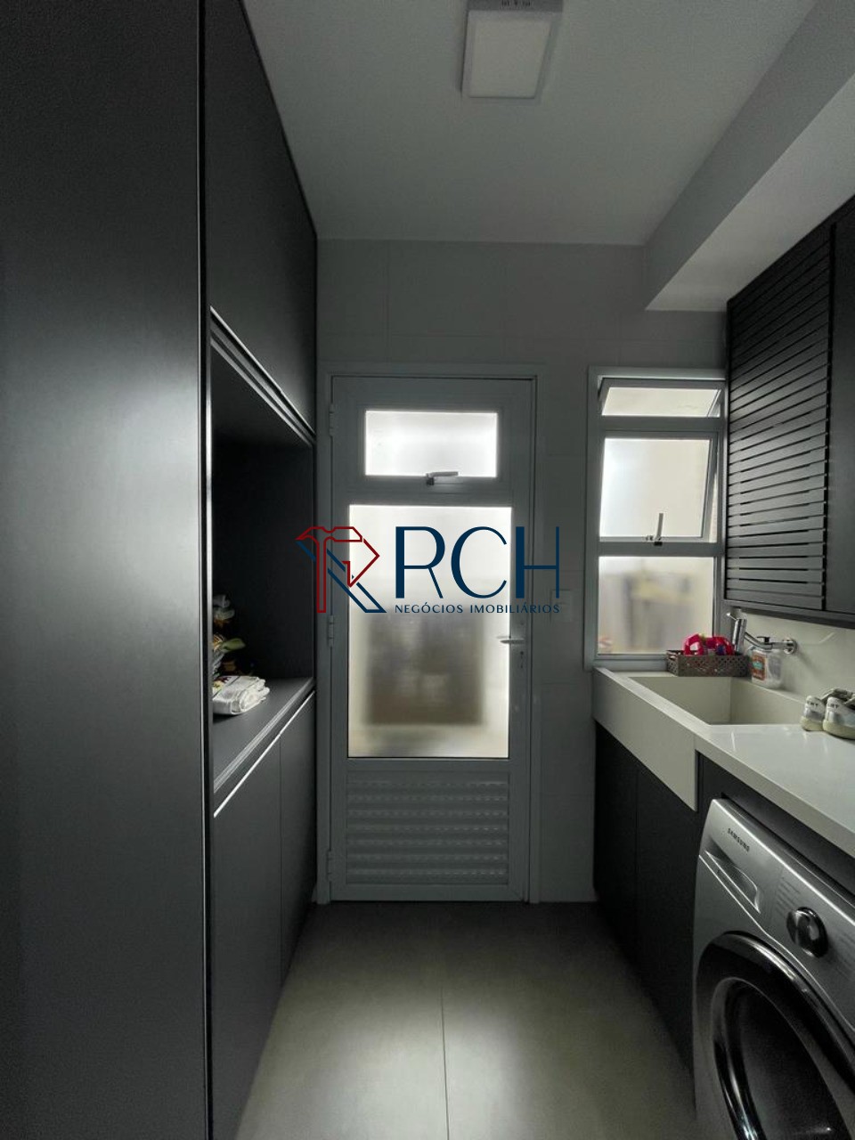 Apartamento a venda Quebec, Pq Campolim Sorocaba/SP