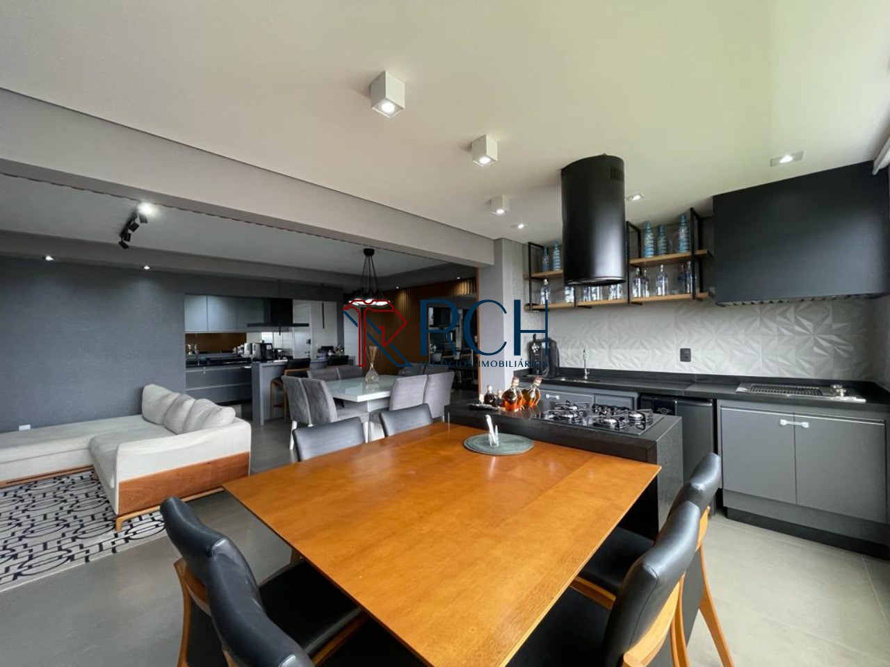 Apartamento a venda Quebec, Pq Campolim Sorocaba/SP