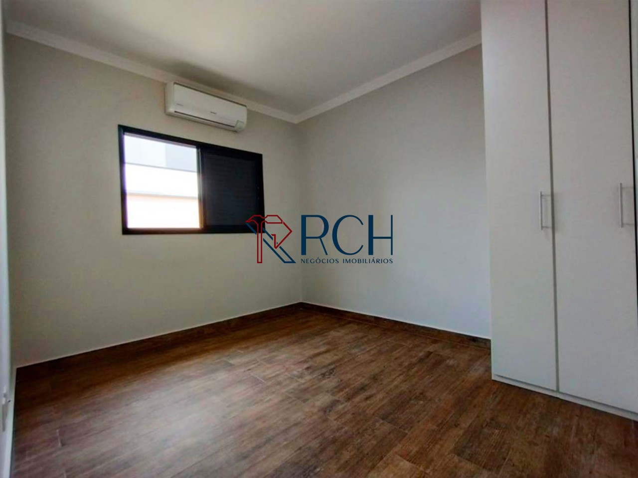 Casa a venda condominio Terras de São Francisco Sorocaba/SP