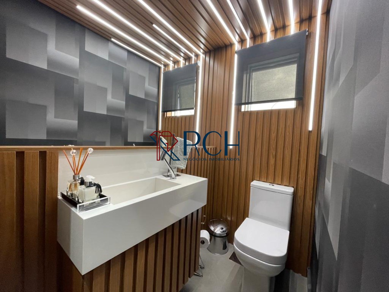 Apartamento a venda Quebec, Pq Campolim Sorocaba/SP
