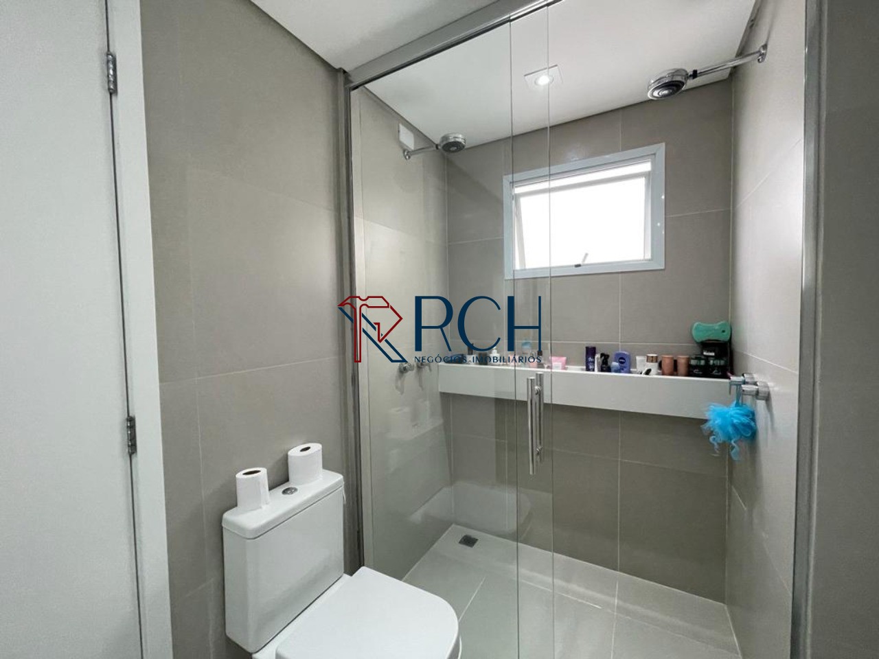 Apartamento a venda Quebec, Pq Campolim Sorocaba/SP