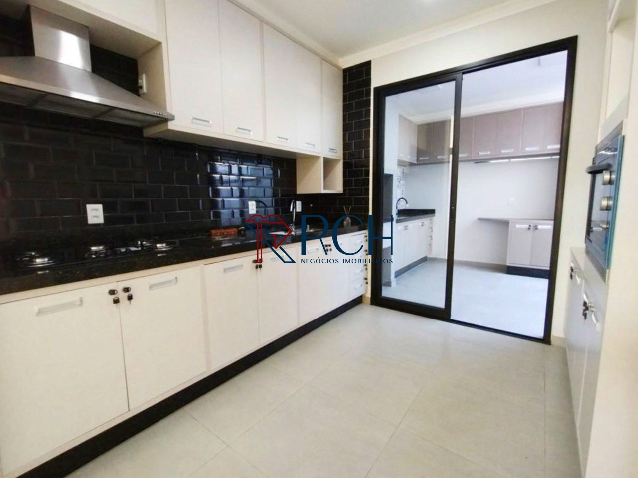Casa a venda condominio Terras de São Francisco Sorocaba/SP