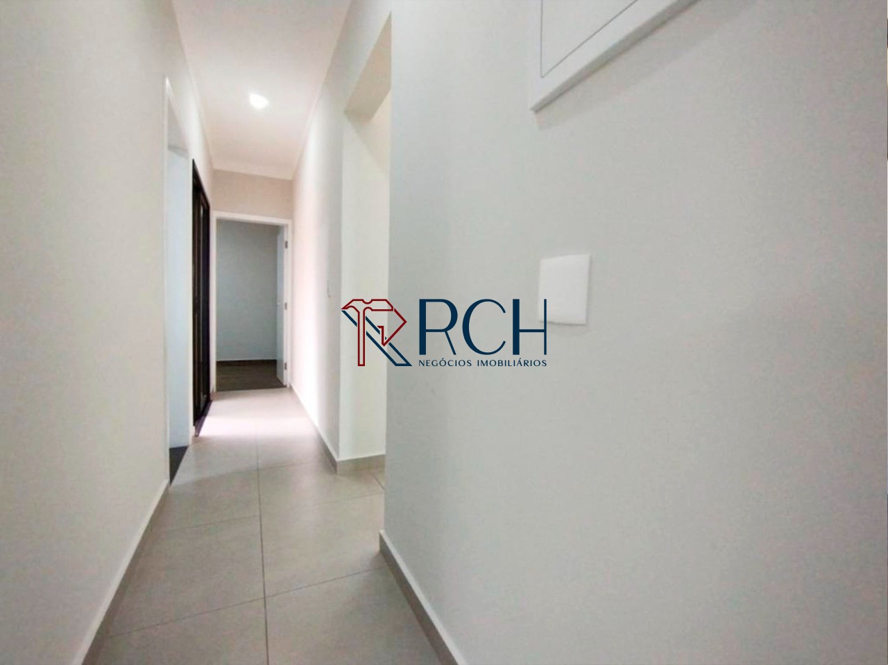 Casa a venda condominio Terras de São Francisco Sorocaba/SP