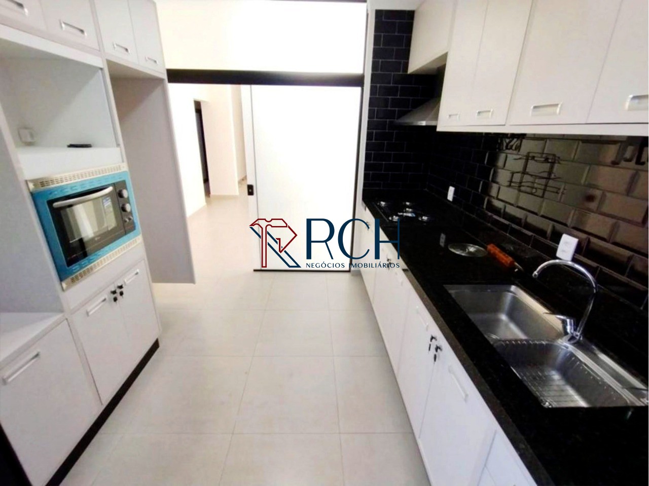 Casa a venda condominio Terras de São Francisco Sorocaba/SP