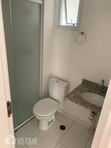 Apartamento, 2 quartos, 55 m² - Foto 14
