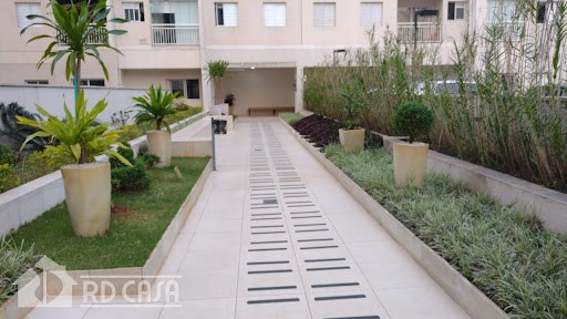 Apartamento, 2 quartos, 55 m² - Foto 18