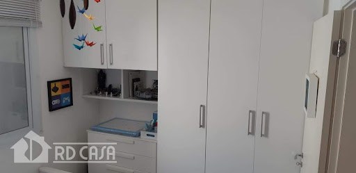 Apartamento, 2 quartos, 68 m² - Foto 11