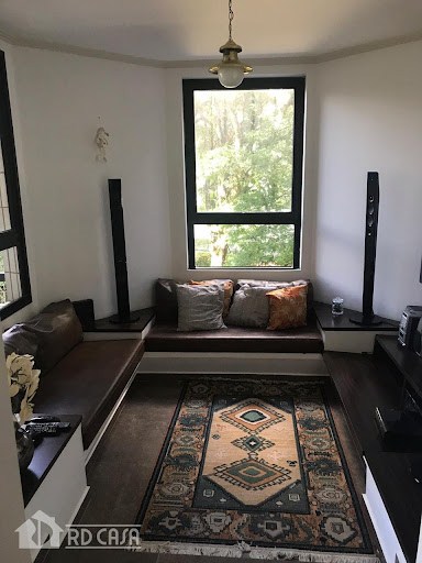 Apartamento, 5 quartos, 230 m² - Foto 10