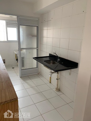 Apartamento, 2 quartos, 55 m² - Foto 5