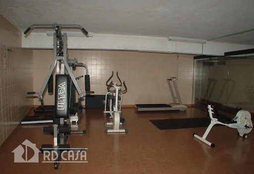 Apartamento, 5 quartos, 230 m² - Foto 49