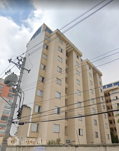 Apartamento, 2 quartos, 68 m² - Foto 16