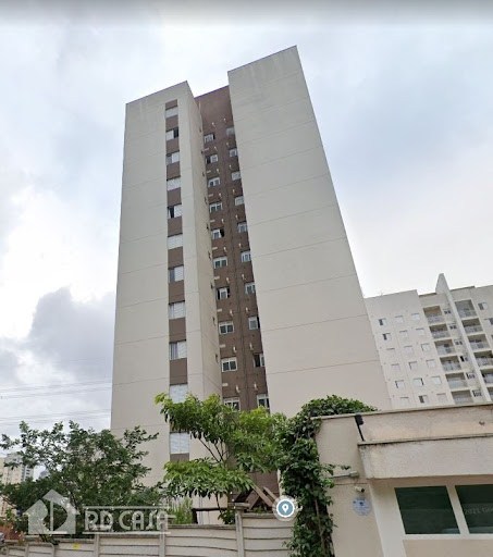 Apartamento, 2 quartos, 55 m² - Foto 16