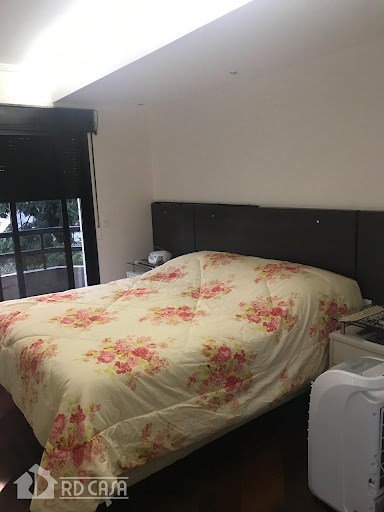 Apartamento, 5 quartos, 230 m² - Foto 17